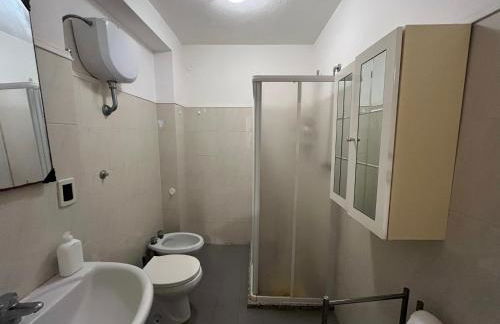 Casina in Spiaggia - Foto 15