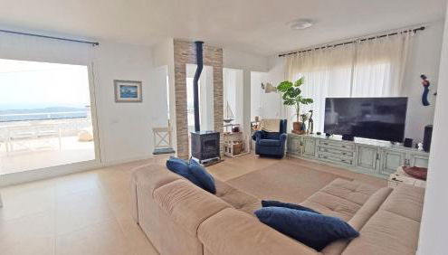 Casa Blanca - Foto 5