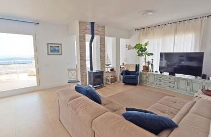 Casa Blanca - Foto 5