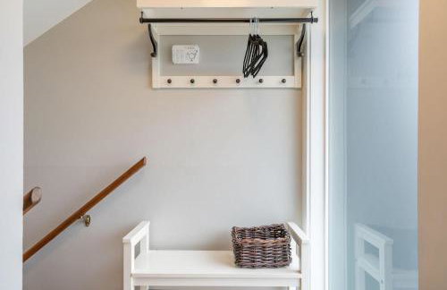 Perch - Shoreline Gathering Spot - Foto 11