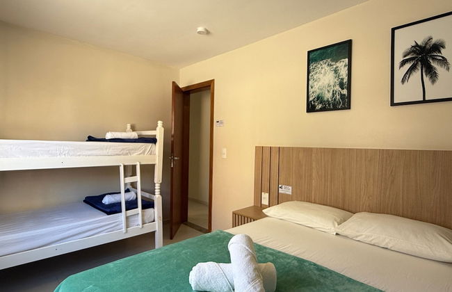 Maria Julia - Foto 46