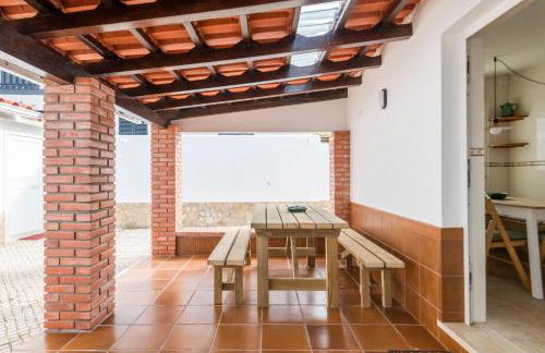 Casa da Luz - Refúgio de Sonho para Surfistas - Foto 52