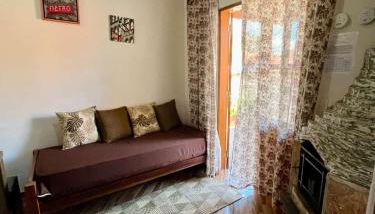 AP Temporada Monte Verde - Foto 5