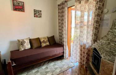 AP Temporada Monte Verde - Foto 5