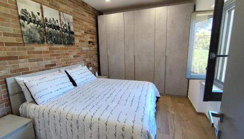 La Casetta sul Lago - Foto 5