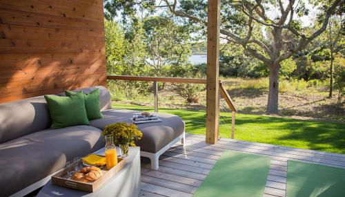 North Harbor Montauk - Foto 4