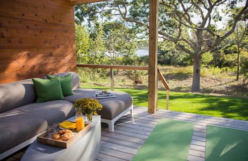 North Harbor Montauk - Foto 4