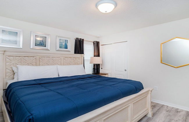 Family Fun: Pool, Spa, Games in Luxury Resort - Foto 3