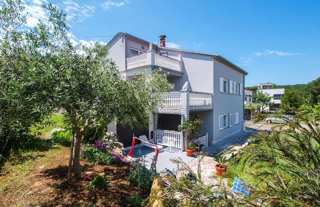 Apartment 692 - Foto 36