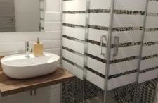 CASETTO ROSSO - Foto 47