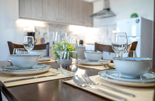 Sunny Rock Apartments - Foto 13