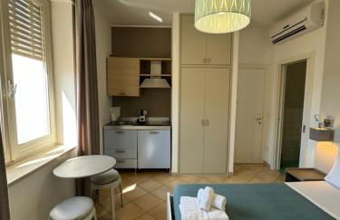 San Pietro Otranto - Foto 24