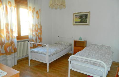 "Casa Elda" 110 mq primo Piano a Coredo TRENTO - Foto 9