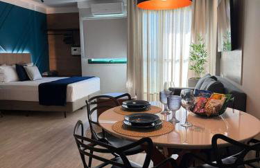 Flat Blue Praia de Camburi - Photo 18