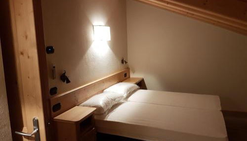 Casa De Sandre - Foto 5