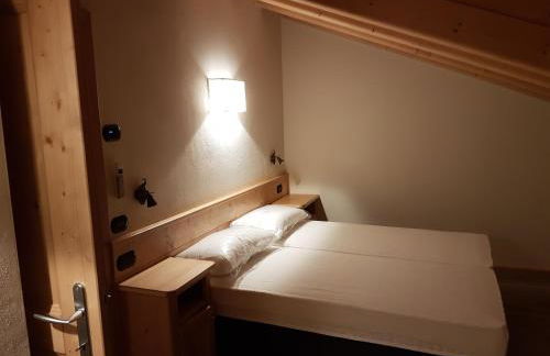 Casa De Sandre - Foto 5