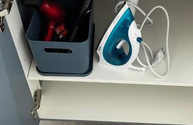 Studio Ar Cond próximo a UFMG Mineirão e Centro - Foto 41