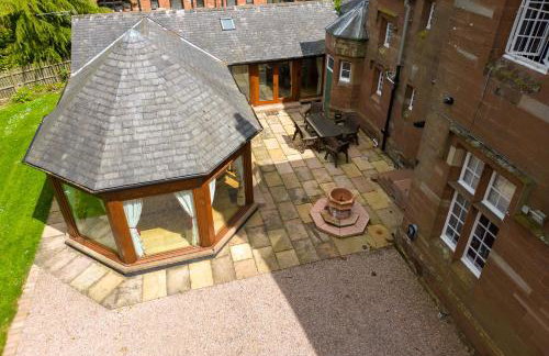 Heads Nook Hall Cottage - Foto 5