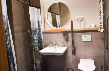 Zagroda Szczęśliwych Zwierząt - Foto 5