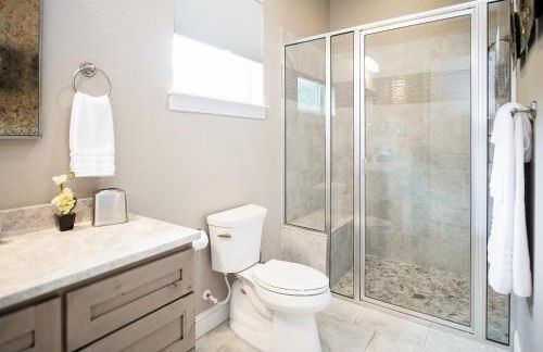 The Century Oak: 3-Unit Estate next to Remi's Ridge & Hayes Hollow - Photo 20