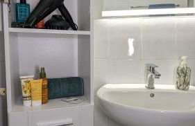 Appartamento [Golden Hour] Marina di Pietrasanta - Foto 24