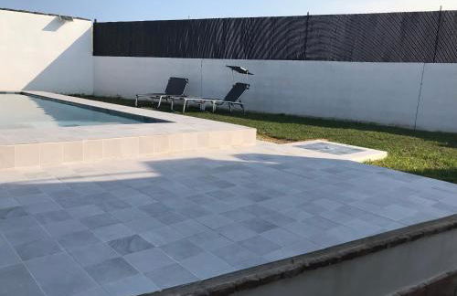 las camelias - Foto 12