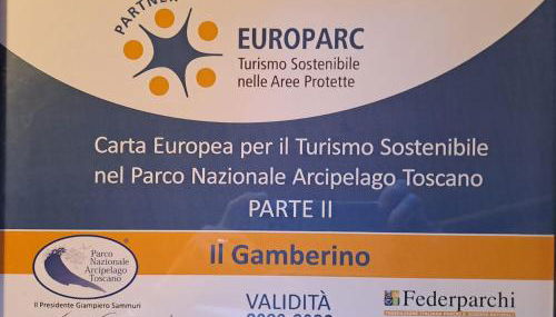 Il Gamberino - Foto 2