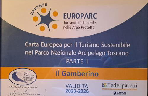 Il Gamberino - Foto 2