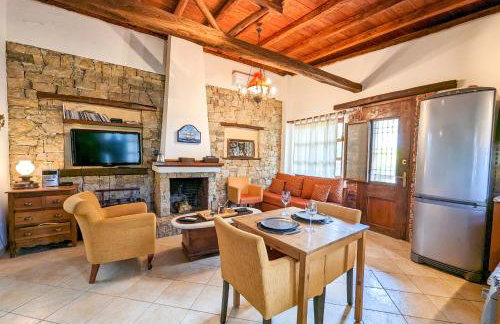 Relaxing Sea View Home - Foto 10