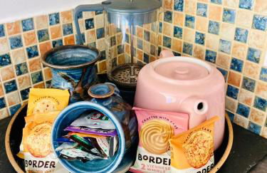 The Green, Aberdeen - Photo 12