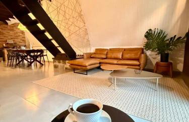 Cabana Eucalipto - Photo 45