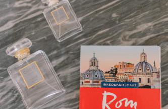 Delizioso Appartamento in zona Vaticano - Foto 47