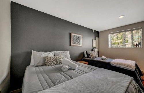 Poconos Paradise Lakeskihikewater Parkkids - Foto 51