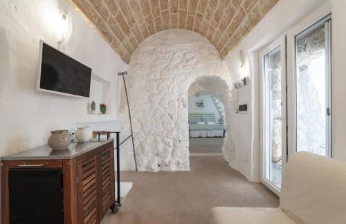 Dimora del Soffio by salentoltremare - Foto 28