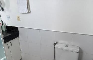 Flat Premium Space - Foto 14