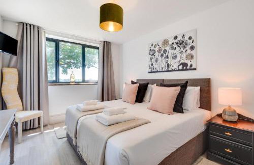 5 Bed in Briston oc-2304 - Photo 19