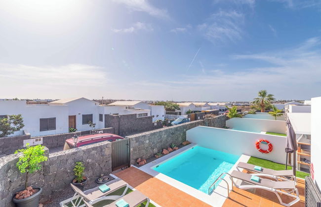 Villa Elma - Photo 25