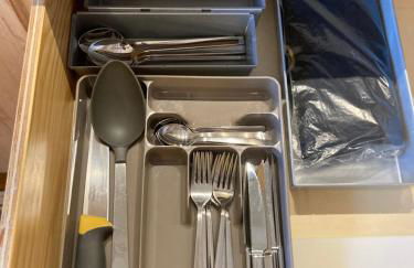 Ca' del Biss - Foto 10