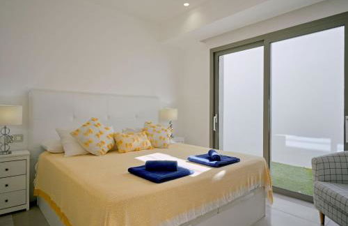 Villa Villa Eos by Interhome - Foto 29