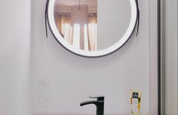 Sacré Cœur D'Ambrussum - Foto 11