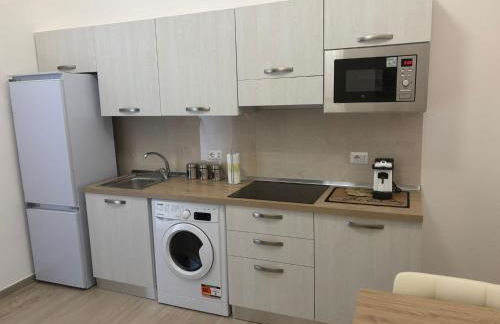 Casa Vacanza Sull'arco - Foto 4