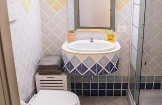 La casa di Hestia - Photo 38