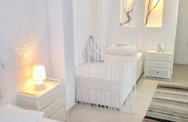 Kyano House - Photo 28