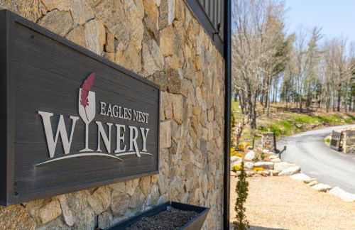 Antler Ridge at Eagles Nest - Foto 40