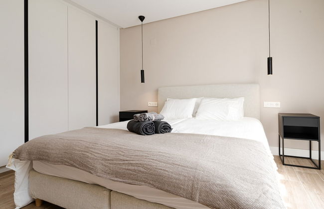 Golf Gardens Miraflores - Foto 6