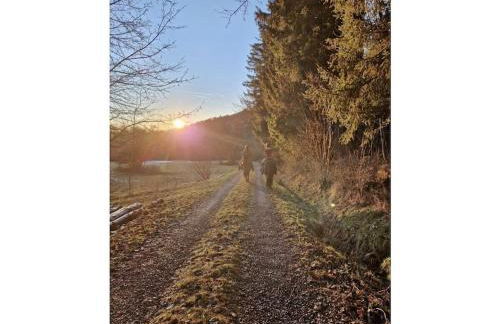 Holiday apartment with 1 bedroom - Foto 14