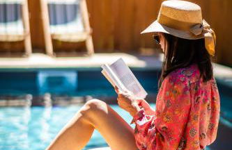 Maison des Chanoines - Foto 18