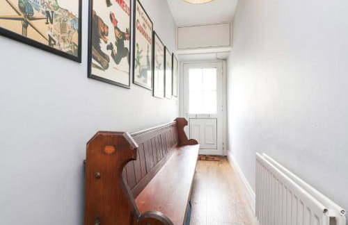 Dyson House - Foto 3