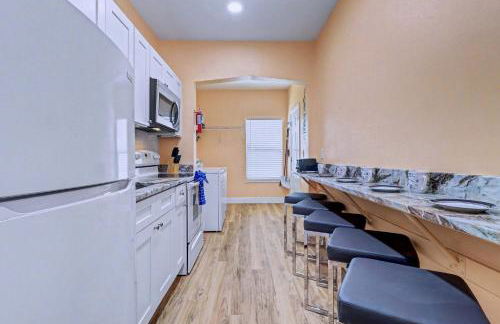 Poinsettia Paradise #450 - Foto 13