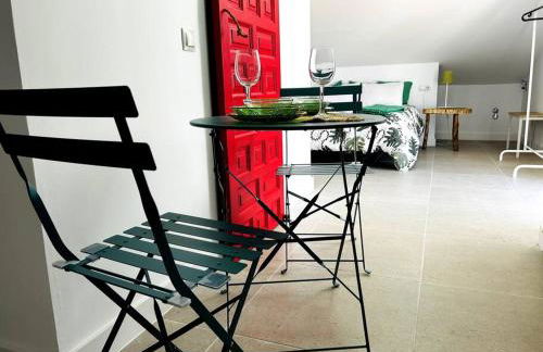 El puente de lata 2 - Photo 1